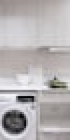 Near BTS Thonglor, Cozy and Comfortable Condo bkvtara11
