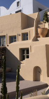 Neema Maison Finikia Santorini