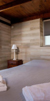 Nefeli Homes - Adults Only