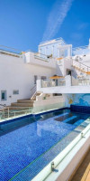 Nefeli Homes Santorini