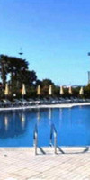 Nefeli Hotel
