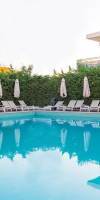 NEFELI HOTEL