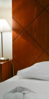 Nefeli Hotel