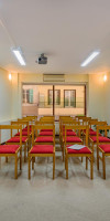 NEFELI HOTEL CHANIA