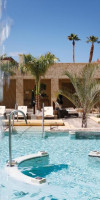 NEFELI HOTEL CHANIA