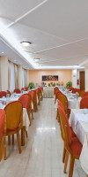 NEFELI HOTEL CHANIA