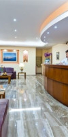 NEFELI HOTEL CHANIA
