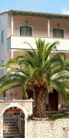 Nefeli Hotel - Lefkada