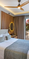 NEFELI HOTEL (RETHYMNO)