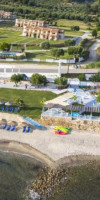 BODRUM BEACH RESORT