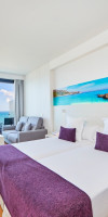 Negresco (Adults Only)