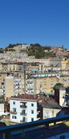 NEL CUORE DI PARTHENOPE