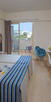 NELIA BEACH HOTEL