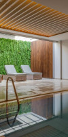 Nelia Beach Hotel & Spa