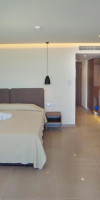 Nelia Beach Hotel & Spa