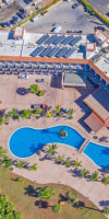 Nelia Sea Breeze (EX Anmaria Hotel)