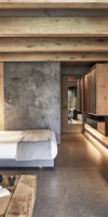 NEMA Design Hotel and Spa - Adults Only