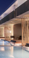 NEMA DESIGN HOTEL & SPA