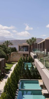 NEMA Design Hotel & Spa - Adults Only