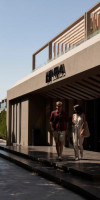 NEMA Design Hotel & Spa - Adults Only