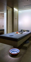 NEMA Design Hotel & Spa (Aduts Only)