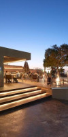 Bio Suites Hotel Rethymno