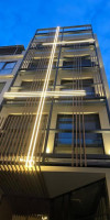 Nema Hotel Athens
