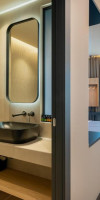 Nema Hotel Athens