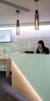 NEMEA APPARTHOTEL PARIS LEVALLOIS