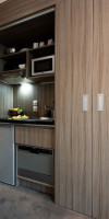 Nemea Paris Levallois
