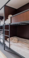 NENA HOSTEL BERLIN MITTE