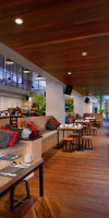 Neo Kuta Legian by Aston