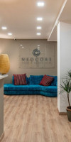 NEOCORE
