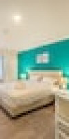 Neom Town Residence