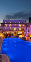 Neopol Hotel (Ex Venti Hotel Luxury)
