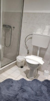 NEP Center Hotel