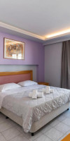NEP CENTER HOTEL