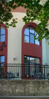 Neptun Resort