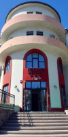 Neptun Resort