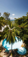 Neptune Beach Resort
