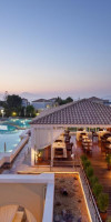 Neptune Hotels - Resort, Convention Centre & Spa