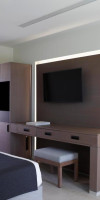 Neptune Luxury Resort