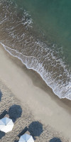Neptune Luxury Resort