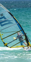 Neptune Luxury Resort