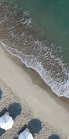 Neptune Luxury Resort