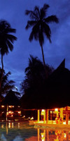 Neptune Palm Beach Boutique Resort & Spa