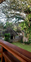 Neptune Paradise Beach Resort