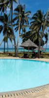 Neptune Paradise Beach Resort