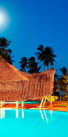 Neptune Paradise Beach Resort