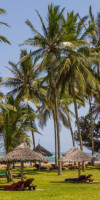 Neptune Paradise Resort & Spa